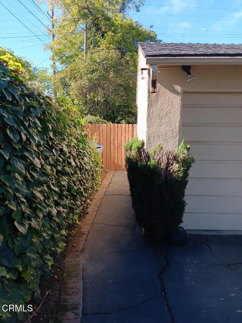 2345 El Sol Avenue, Altadena, California 91001 home-pic-16