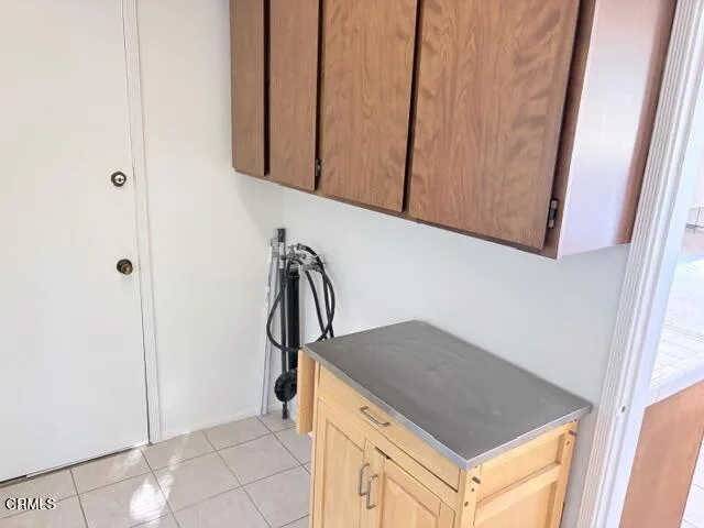 2345 El Sol Avenue, Altadena, California 91001 home-pic-7