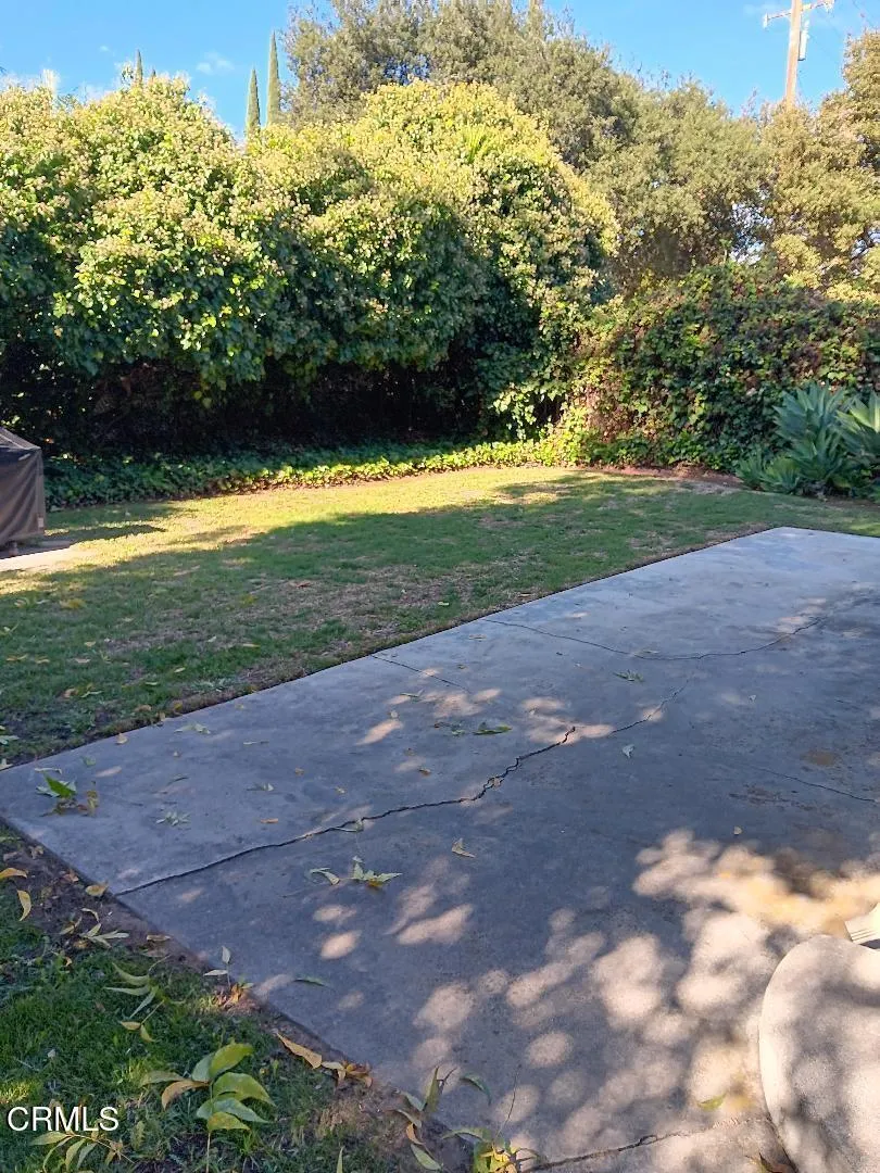 2345 El Sol Avenue, Altadena, California 91001 home-pic-18