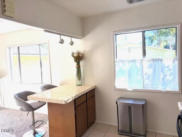 2345 El Sol Avenue, Altadena, California 91001 home-pic-3