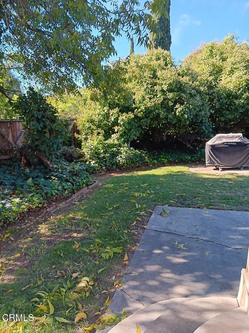 2345 El Sol Avenue, Altadena, California 91001 home-pic-19