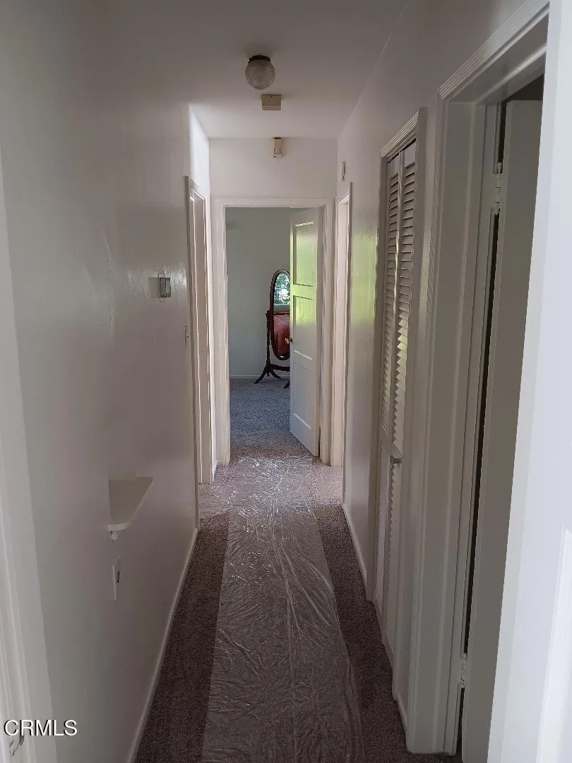 2345 El Sol Avenue, Altadena, California 91001 home-pic-12