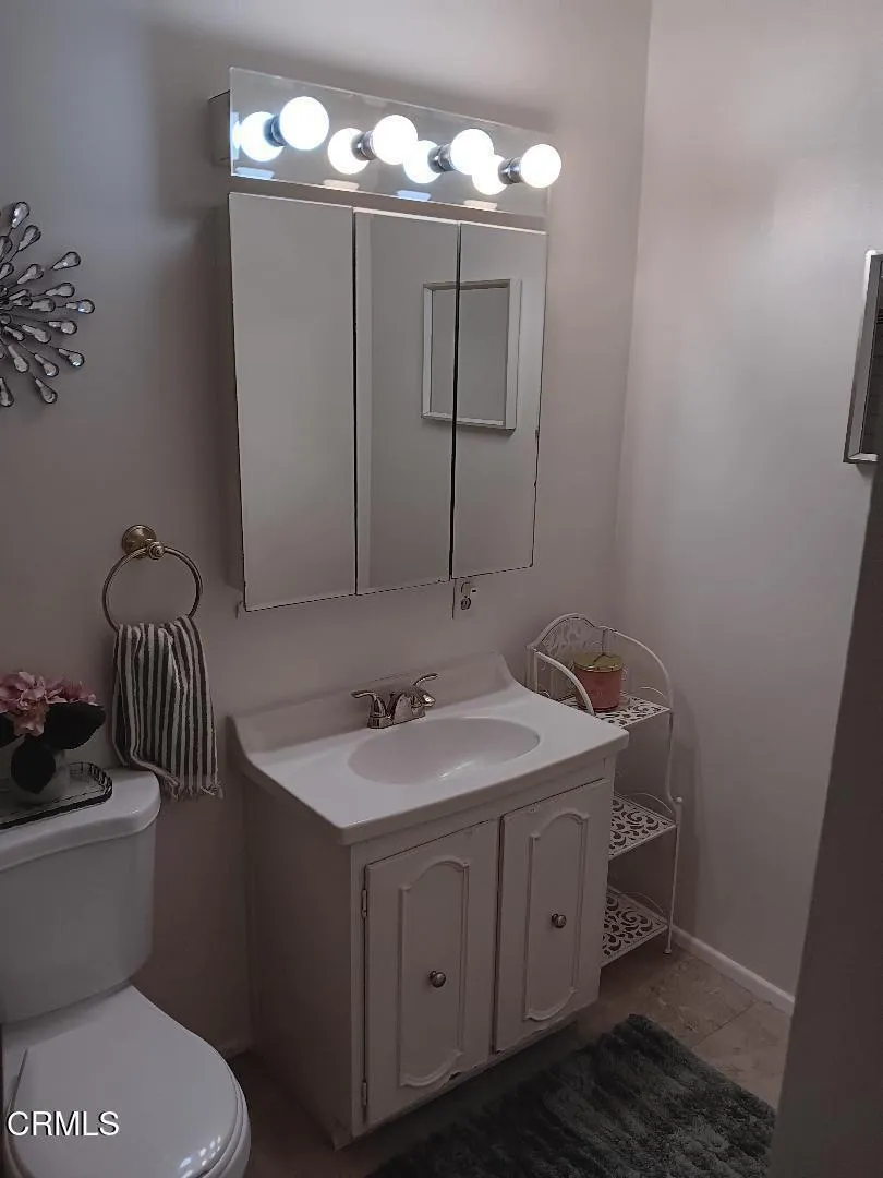 2345 El Sol Avenue, Altadena, California 91001 home-pic-14