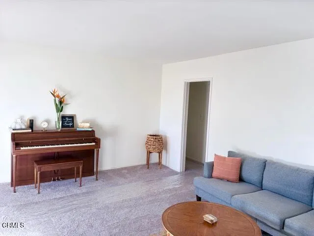 2345 El Sol Avenue, Altadena, California 91001 home-pic-5