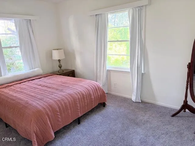 2345 El Sol Avenue, Altadena, California 91001 home-pic-8