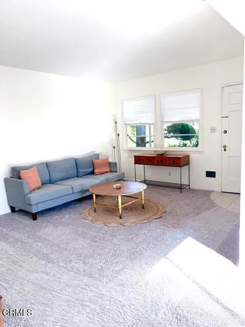2345 El Sol Avenue, Altadena, California 91001 home-pic-2