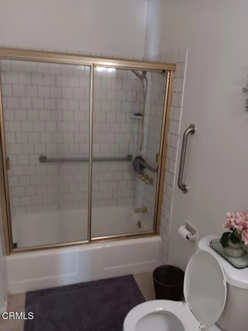 2345 El Sol Avenue, Altadena, California 91001 home-pic-13