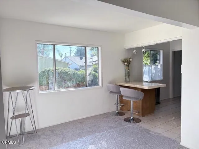 2345 El Sol Avenue, Altadena, California 91001 home-pic-4