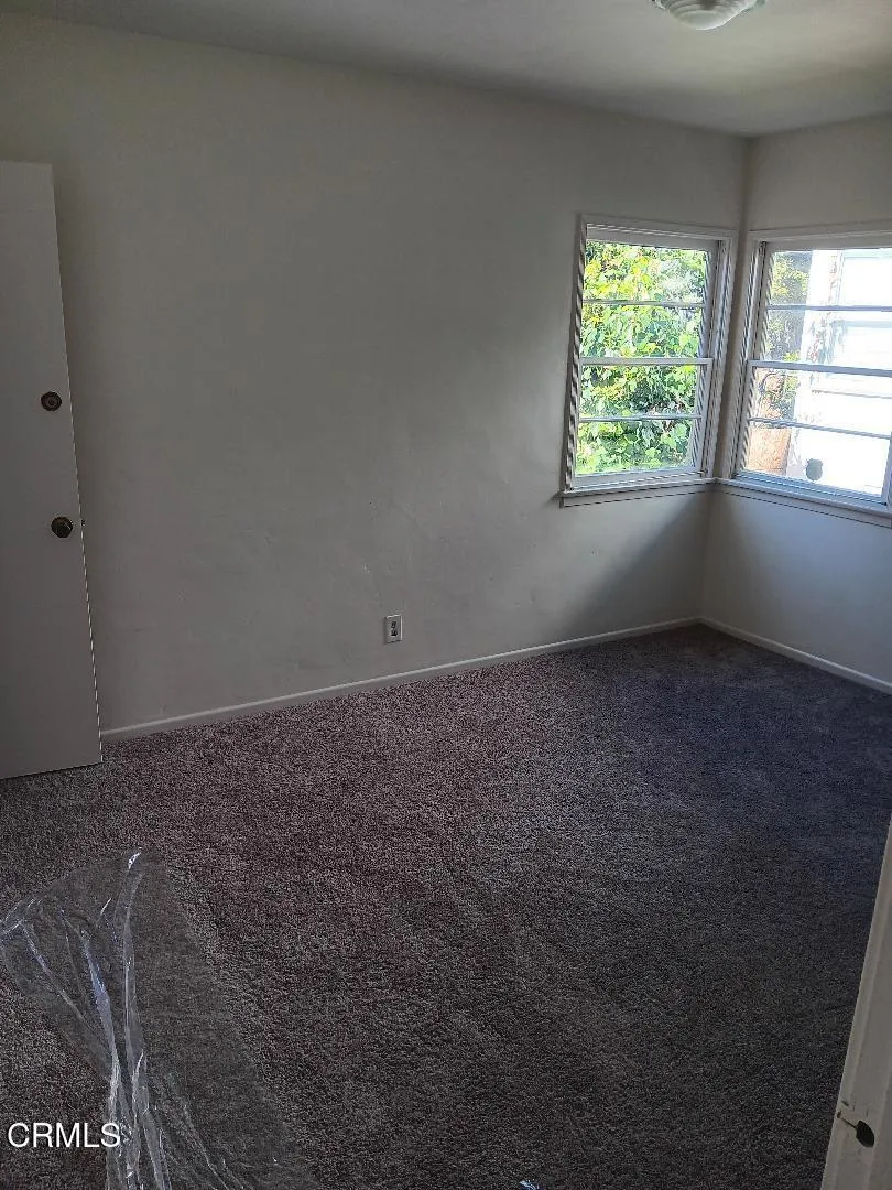 2345 El Sol Avenue, Altadena, California 91001 home-pic-11
