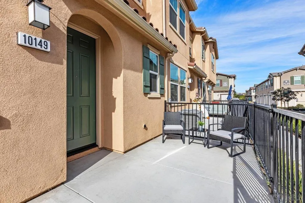 10149 Graphite Street, Spring Valley, California 91977 home-pic-3