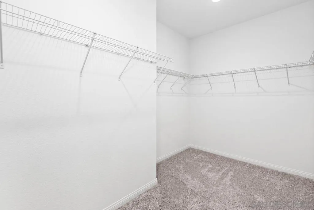 10149 Graphite Street, Spring Valley, California 91977 home-pic-18