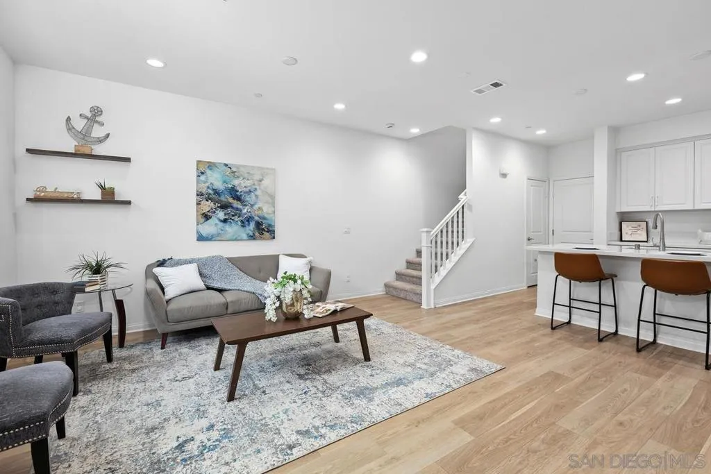 10149 Graphite Street, Spring Valley, California 91977 home-pic-13