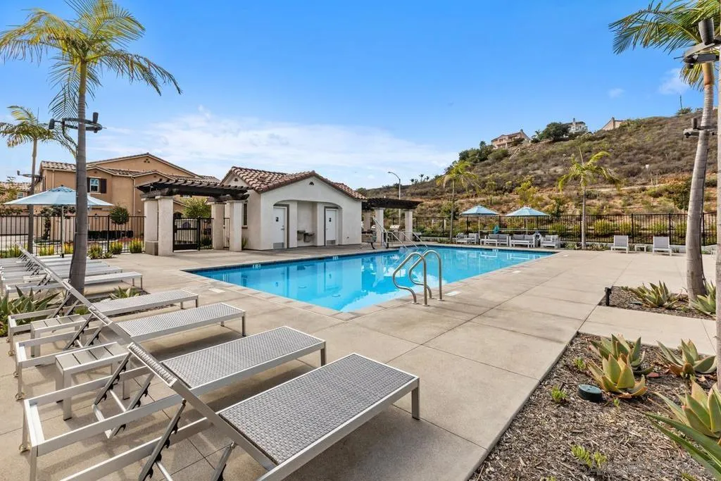 10149 Graphite Street, Spring Valley, California 91977 home-pic-28