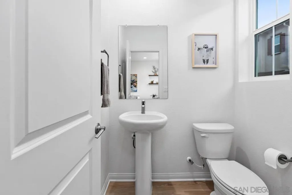 10149 Graphite Street, Spring Valley, California 91977 home-pic-14