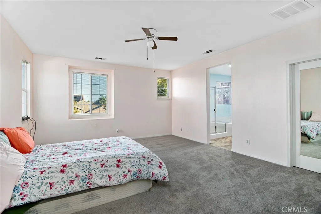 30261 Tattersail, Menifee, California 92584 home-pic-15