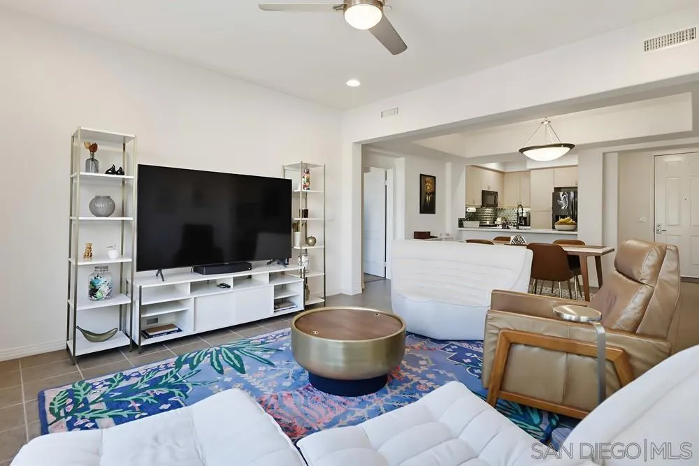 8233 Station Village Ln 2409, San Diego, California 92108 home-pic-3
