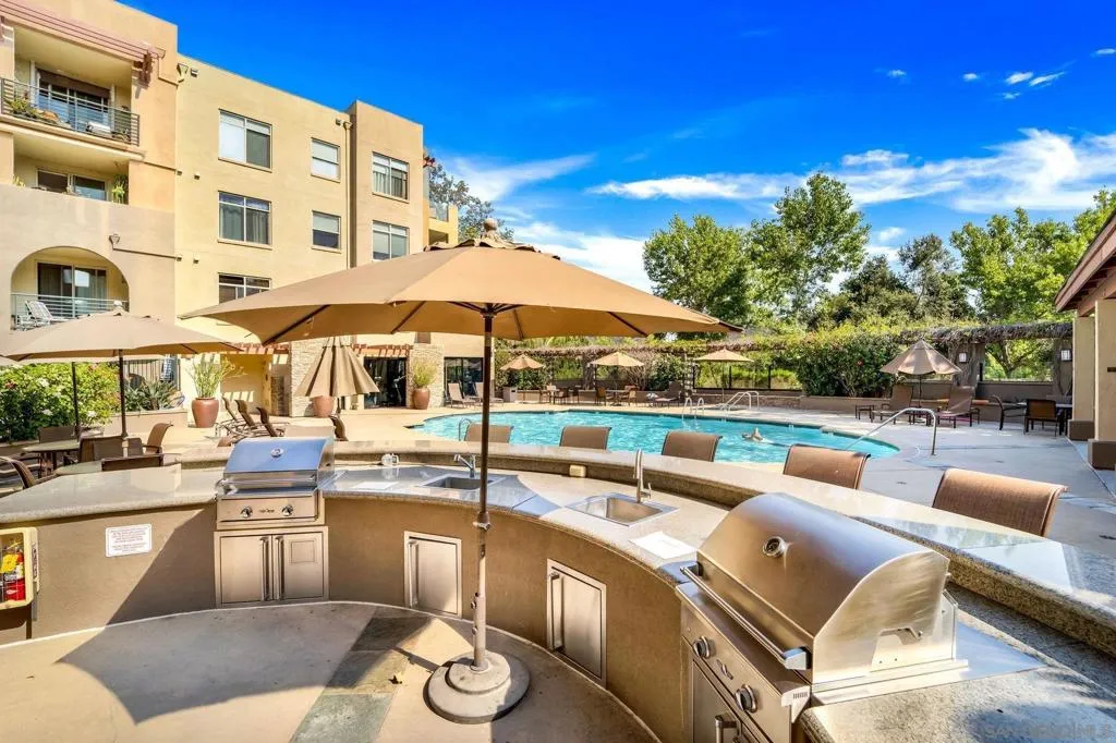 8233 Station Village Ln 2409, San Diego, California 92108 home-pic-30