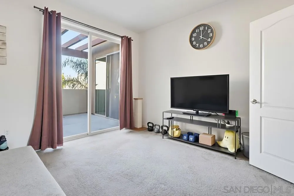 8233 Station Village Ln 2409, San Diego, California 92108 home-pic-17