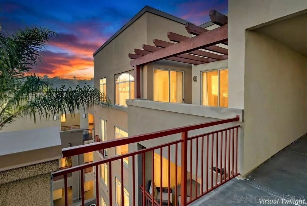 8233 Station Village Ln 2409, San Diego, California 92108 home-pic-22