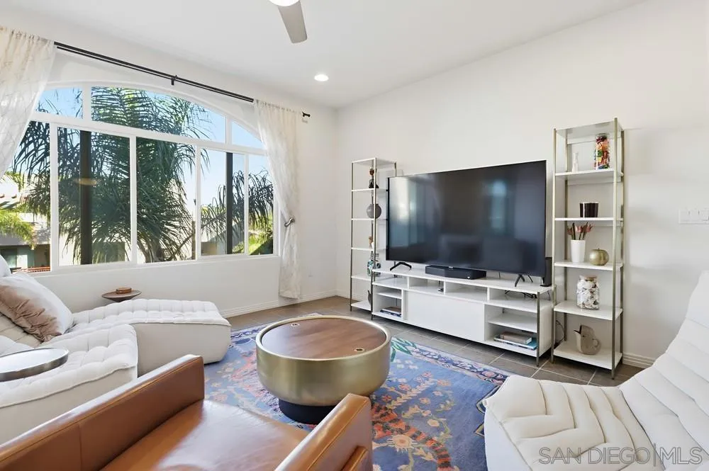 8233 Station Village Ln 2409, San Diego, California 92108 home-pic-0