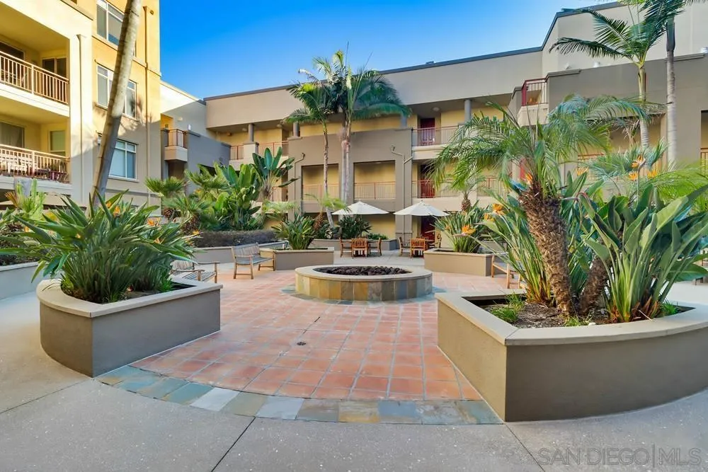 8233 Station Village Ln 2409, San Diego, California 92108 home-pic-26