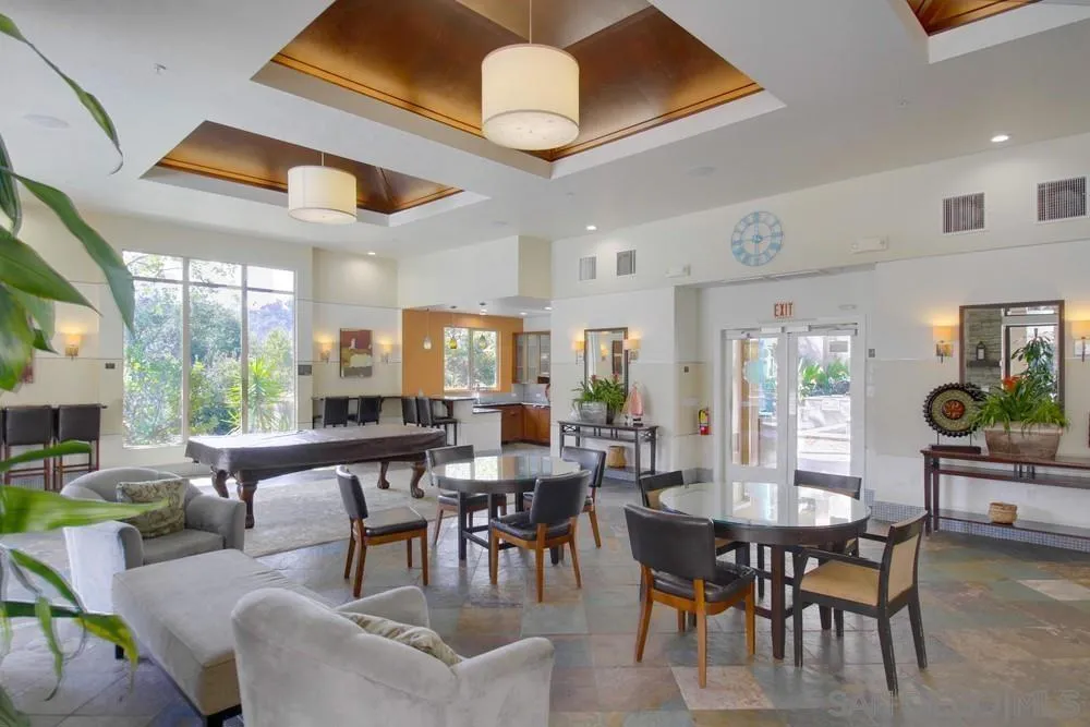 8233 Station Village Ln 2409, San Diego, California 92108 home-pic-31
