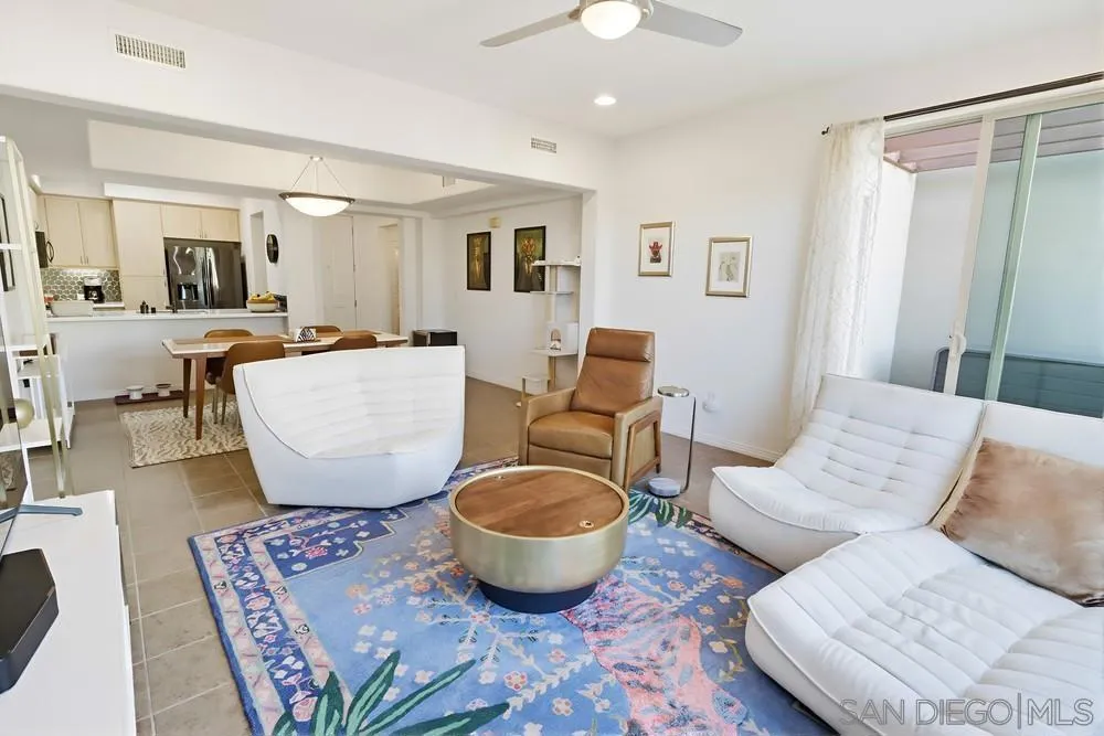 8233 Station Village Ln 2409, San Diego, California 92108 home-pic-2