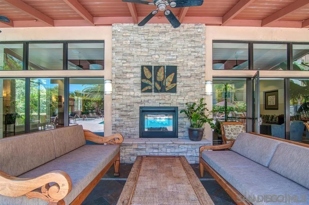 8233 Station Village Ln 2409, San Diego, California 92108 home-pic-29