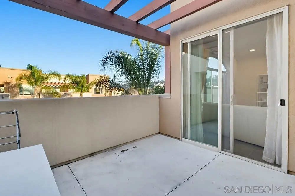 8233 Station Village Ln 2409, San Diego, California 92108 home-pic-20