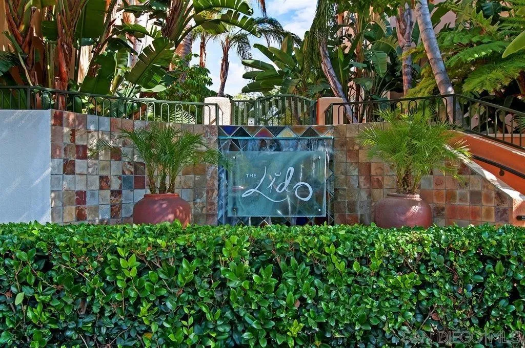8233 Station Village Ln 2409, San Diego, California 92108 home-pic-23