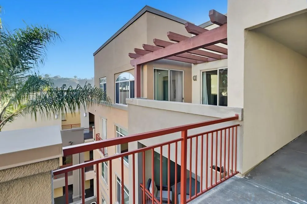 8233 Station Village Ln 2409, San Diego, California 92108 home-pic-28