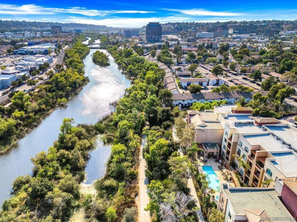 8233 Station Village Ln 2409, San Diego, California 92108 home-pic-35