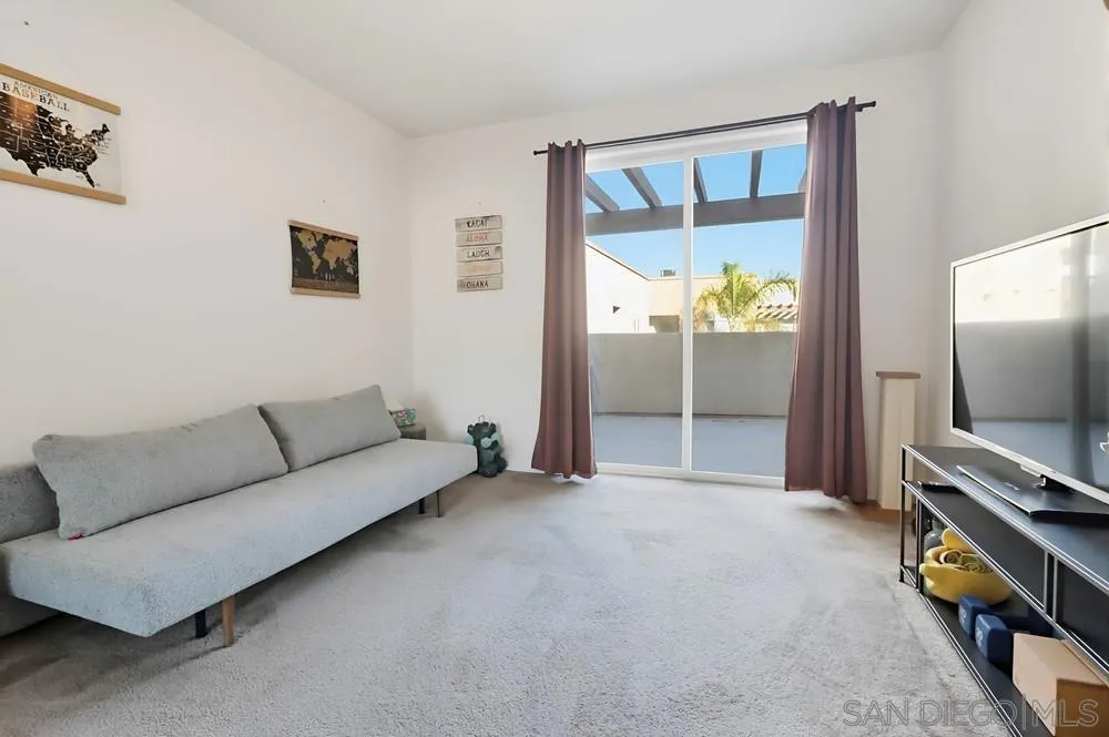 8233 Station Village Ln 2409, San Diego, California 92108 home-pic-18