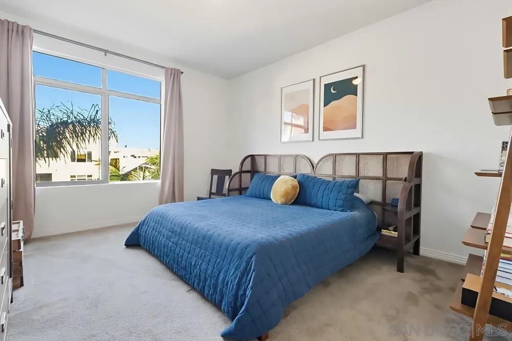 8233 Station Village Ln 2409, San Diego, California 92108 home-pic-10