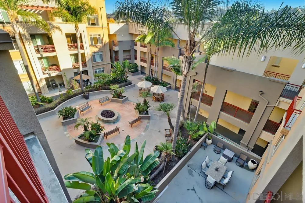 8233 Station Village Ln 2409, San Diego, California 92108 home-pic-27
