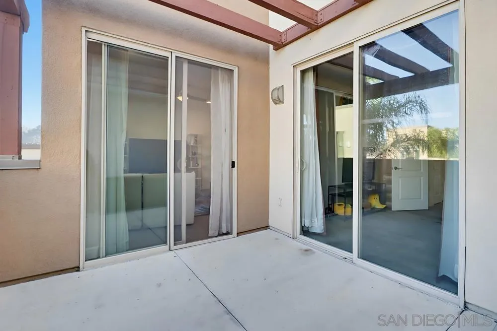 8233 Station Village Ln 2409, San Diego, California 92108 home-pic-21