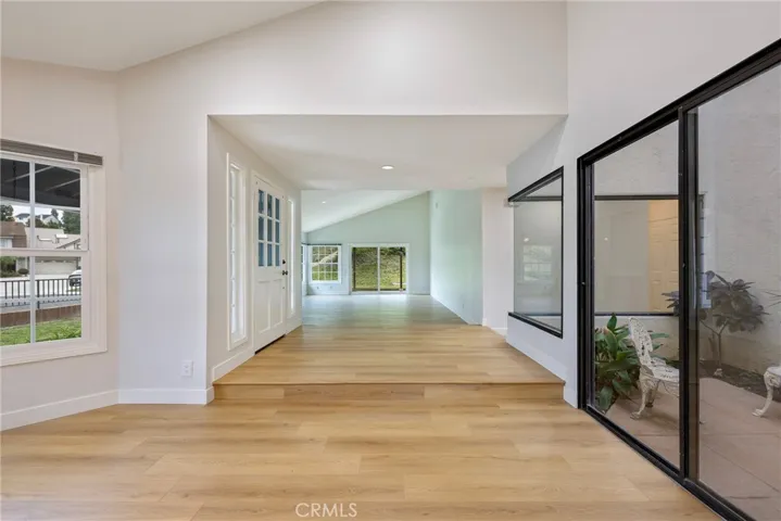 500 S Calle De Casas, Anaheim, California 92807