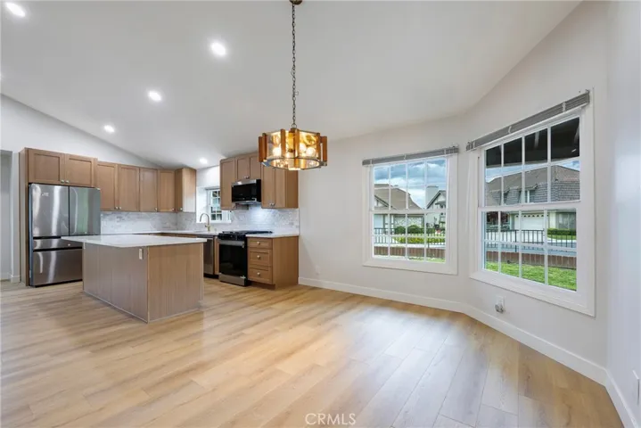 500 S Calle De Casas, Anaheim, California 92807