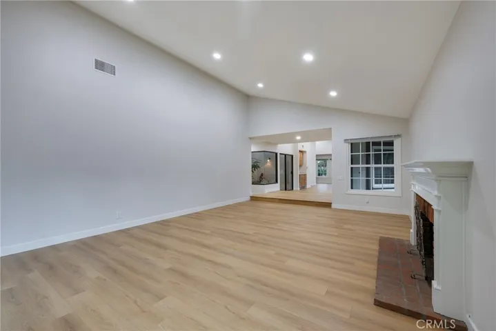 500 S Calle De Casas, Anaheim, California 92807