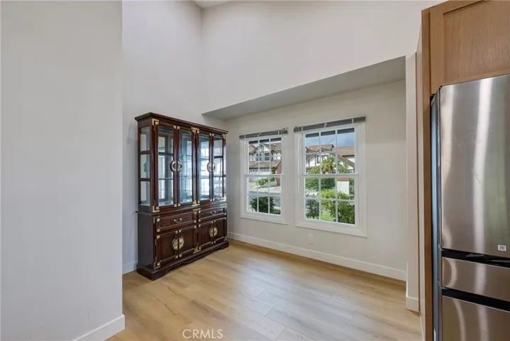 500 S Calle De Casas, Anaheim, California 92807