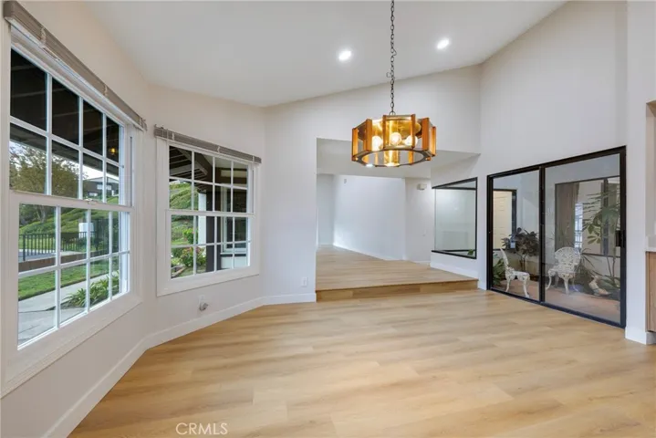 500 S Calle De Casas, Anaheim, California 92807