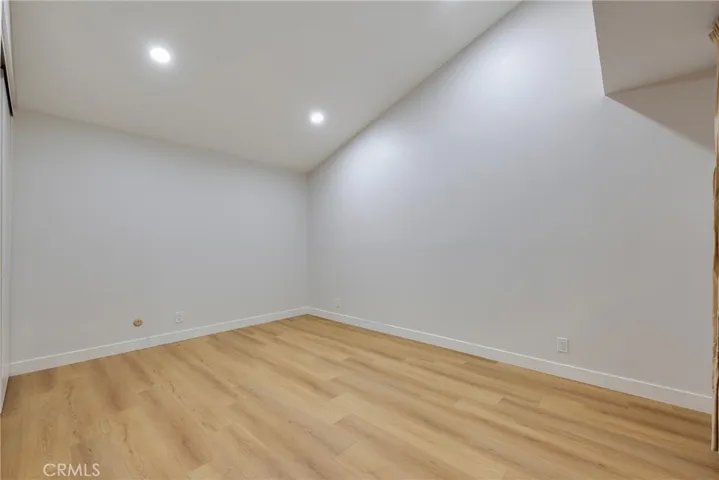 500 S Calle De Casas, Anaheim, California 92807
