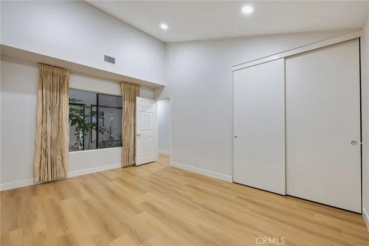 500 S Calle De Casas, Anaheim, California 92807