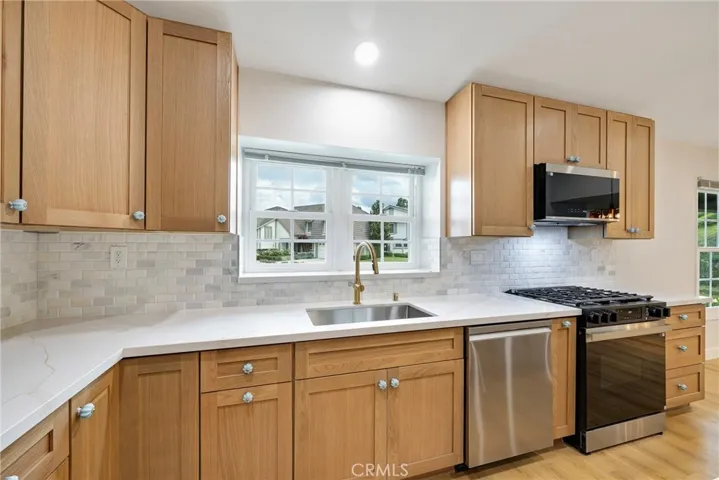 500 S Calle De Casas, Anaheim, California 92807