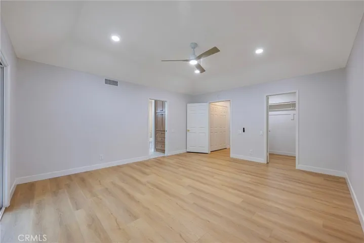 500 S Calle De Casas, Anaheim, California 92807