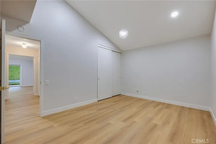 500 S Calle De Casas, Anaheim, California 92807