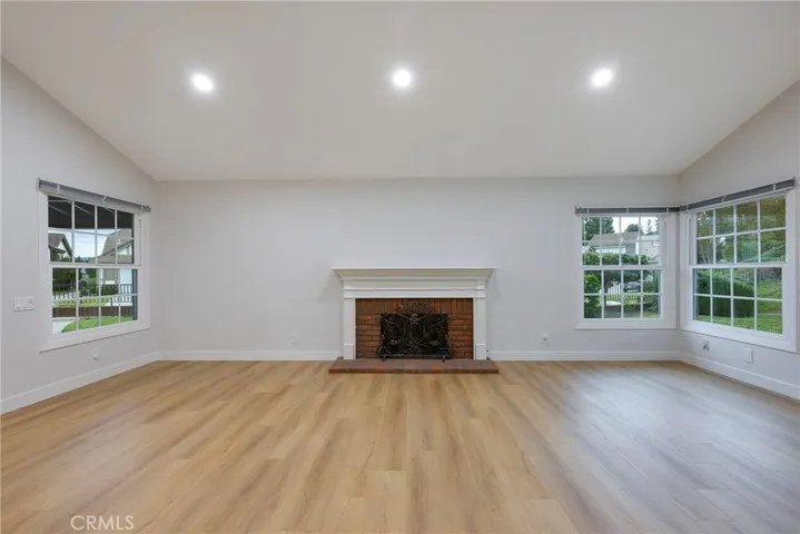 500 S Calle De Casas, Anaheim, California 92807
