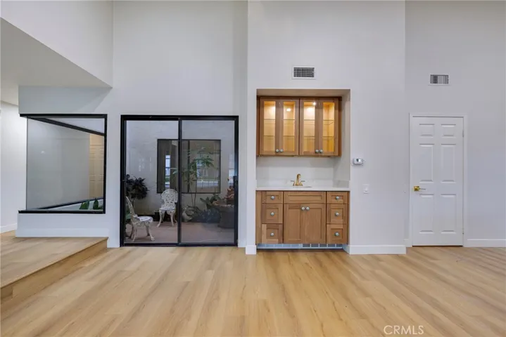 500 S Calle De Casas, Anaheim, California 92807
