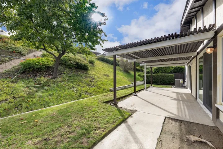 500 S Calle De Casas, Anaheim, California 92807