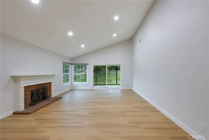 500 S Calle De Casas, Anaheim, California 92807